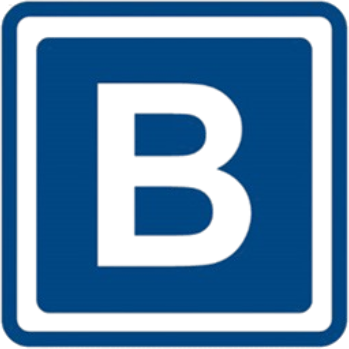 Julius Berger logo
