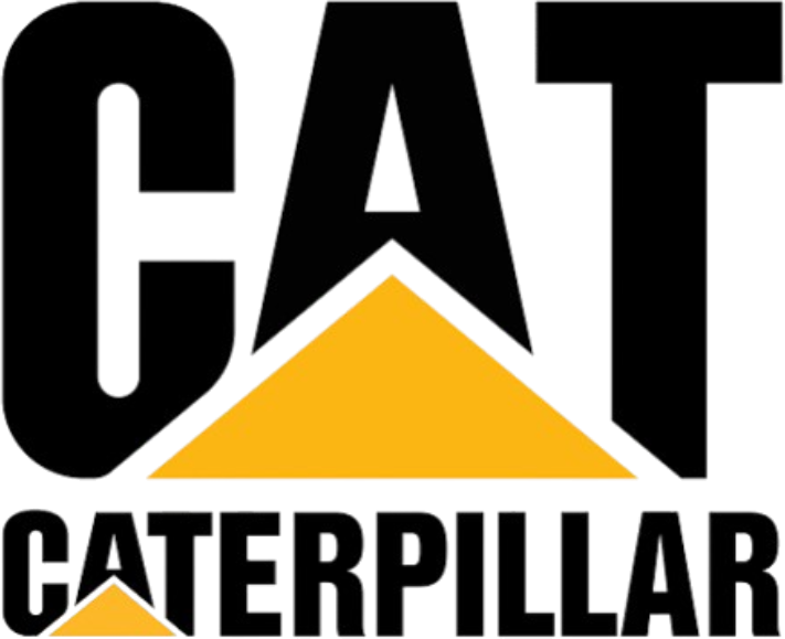 Caterpillar logo