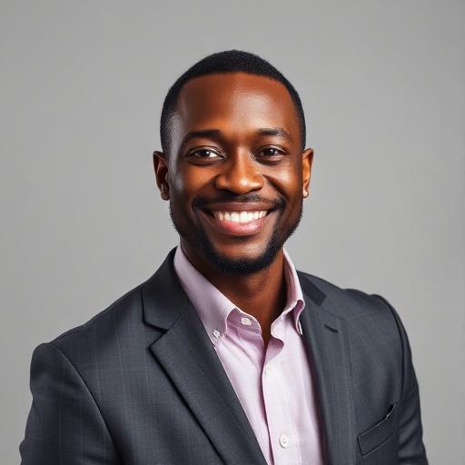 Chukwuemeka Obi